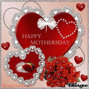 Meet your Posher, Joanne